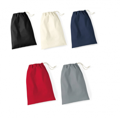 Screenshot 2023-12-27 153451